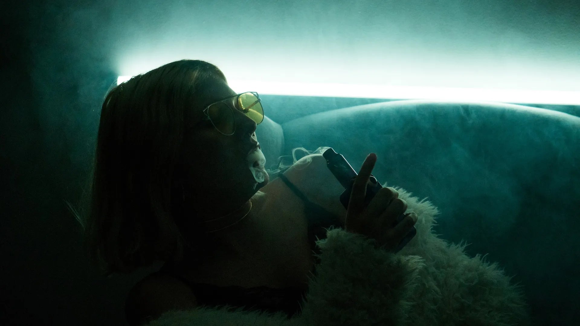 Trinity Hemp | Premium Hemp Vapes, Pre-Rolls & Cannabinoids