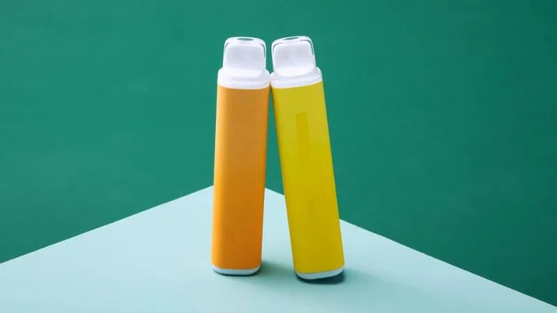 How to Choose the Best Disposable Vape for Your Needs?