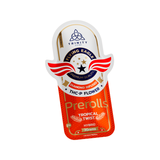 Trinity Flying Eagle Diamond Infused Flower Pre-Rolls THC-P 1.5gm per roll