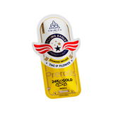 Trinity Flying Eagle Diamond Infused Flower Pre-Rolls THC-P 1.5gm per roll