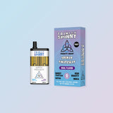 Trinity Spinny 6gm THCP