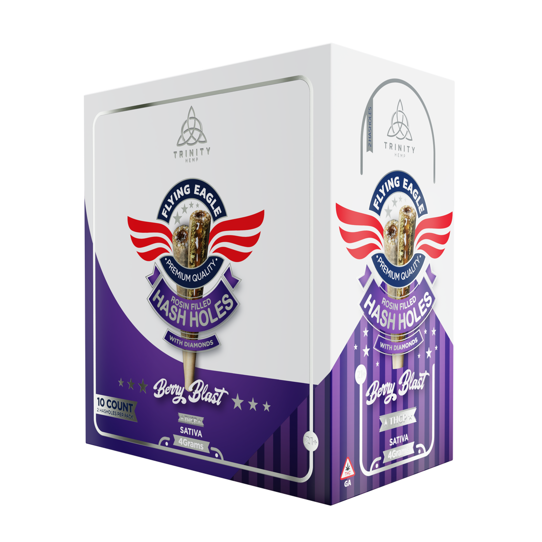 Trinity Hemp | Premium Hemp Vapes, Pre-Rolls & Cannabinoids Trinity Hemp | Premium Hemp Vapes, Pre-Rolls & Cannabinoids
