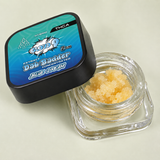 Trinity Cloud 9 Dab Badder