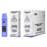 Trinity Mega XXL 3.5gm THC-P