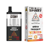 Trinity Spinny 6gm THCA