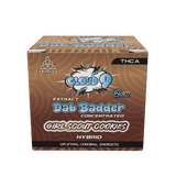 Trinity Cloud 9 Dab Badder