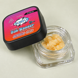 Trinity Cloud 9 Dab Badder