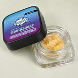 Trinity Cloud 9 Dab Badder