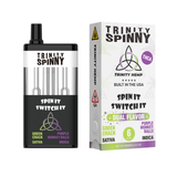 Trinity Spinny 6gm THCA
