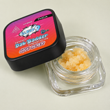 Trinity Cloud 9 Dab Badder