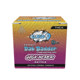 Trinity Cloud 9 Dab Badder