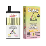 Trinity Spinny 6gm THCP