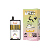 Trinity Spinny 6gm THCP