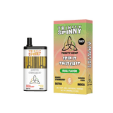 Trinity Spinny 6gm THCP