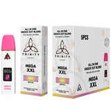 Trinity Mega XXL 3.5gm THC-A