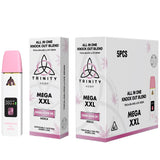 Trinity Mega XXL 3.5gm THC-A