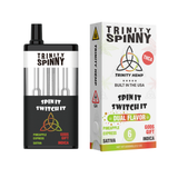 Trinity Spinny 6gm THCA