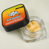 Trinity Cloud 9 Dab Badder