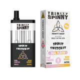 Trinity Spinny 6gm THCA