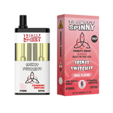Trinity Spinny 6gm THCP
