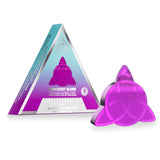 Trinity All In One KO Blend 6gm Logo THC-A