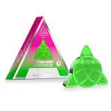 Trinity All In One KO Blend 6gm Logo THC-A