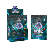 Trinity Cloud 9 Glow Mushroom Gummies