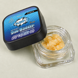 Trinity Cloud 9 Dab Badder