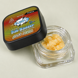 Trinity Cloud 9 Dab Badder