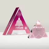 Trinity All In One KO Blend 6gm Logo THC-A