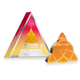 Trinity All In One KO Blend 6gm Logo THC-A