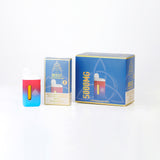 Trinity 5G Blue Lotus Disposable Vape