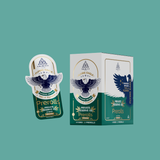 Trinity Flying Eagles prerolls packaging 