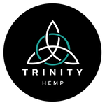 trytrinityhemp