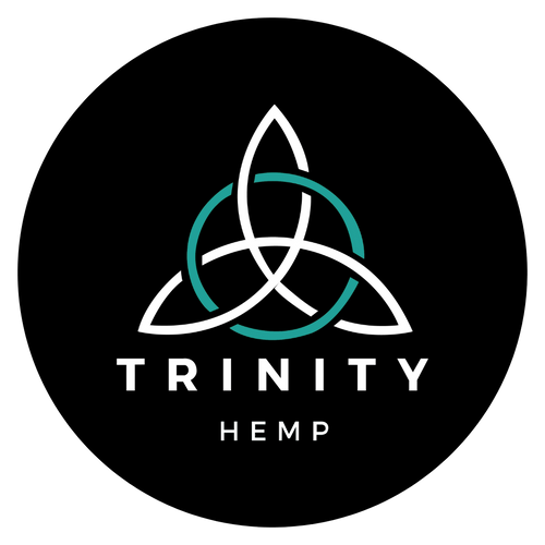 Trinity Hemp | Premium Hemp Vapes, Pre-Rolls & Cannabinoids Trinity Hemp | Premium Hemp Vapes, Pre-Rolls & Cannabinoids