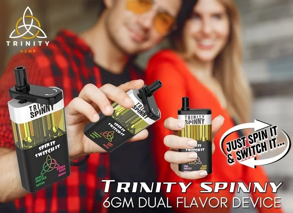 Trinity Hemp | Premium Hemp Vapes, Pre-Rolls & Cannabinoids Trinity Hemp | Premium Hemp Vapes, Pre-Rolls & Cannabinoids