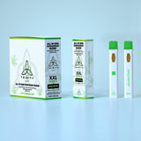 Trinity All In One KO XXL 3gm