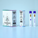 Trinity All In One KO XXL 3gm