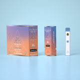 Trinity Twisted Fusion XL 2G Disposable Vape