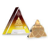 Trinity All In One KO Blend 6gm Logo THC-A