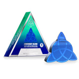 Trinity All In One KO Blend 6gm Logo THC-A