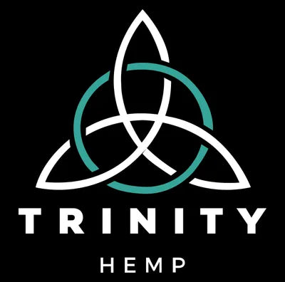 Trinity Hemp | Premium Hemp Vapes, Pre-Rolls & Cannabinoids Trinity Hemp | Premium Hemp Vapes, Pre-Rolls & Cannabinoids