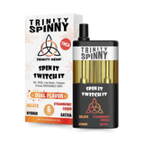 Trinity Spinny 6gm THCA