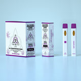 Trinity All In One KO XXL 3gm