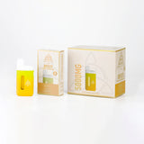 Trinity 5G HHC Mod Box Vape