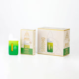 Trinity 5G HHC Mod Box Vape