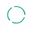 Trinity Hemp logo