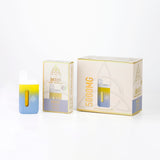 Trinity 5G HHC Mod Box Vape