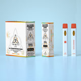 Trinity All In One KO XXL 3gm