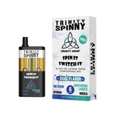 Trinity Spinny 6gm THCA